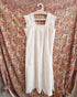Imperfect - Nanette Dress - 38